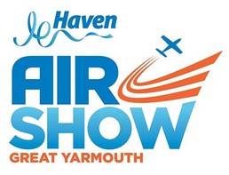 event-yarmouth
