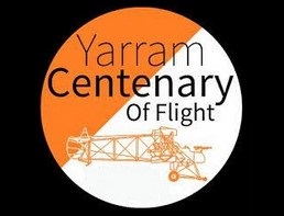 event-yarram