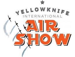 event-yellowknife