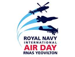 event-yeovilton