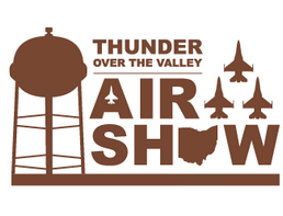 event-youngstownthunder