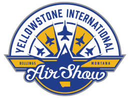 event-ystonebillings