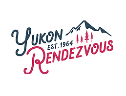event-yukonrendezvous