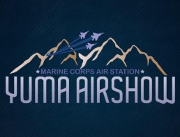 event-yuma