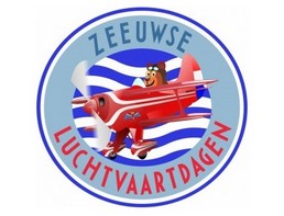 event-zeeuwse