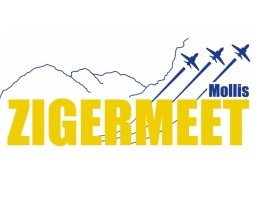 event-zigermeet