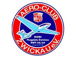 event-zwickau