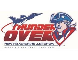 event.wingsnewengland