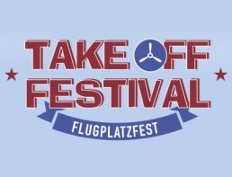 event_kvfltakeoff