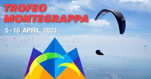 mgrappa2023