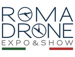 romadroneshow